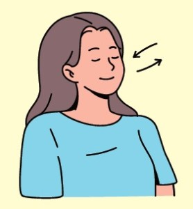 breath exercise