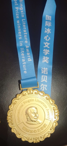 260610_sidney_post_pic7